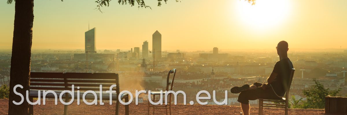 sundialforum.eu